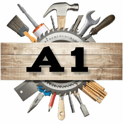 A1 Property Maintenance and Repair Services